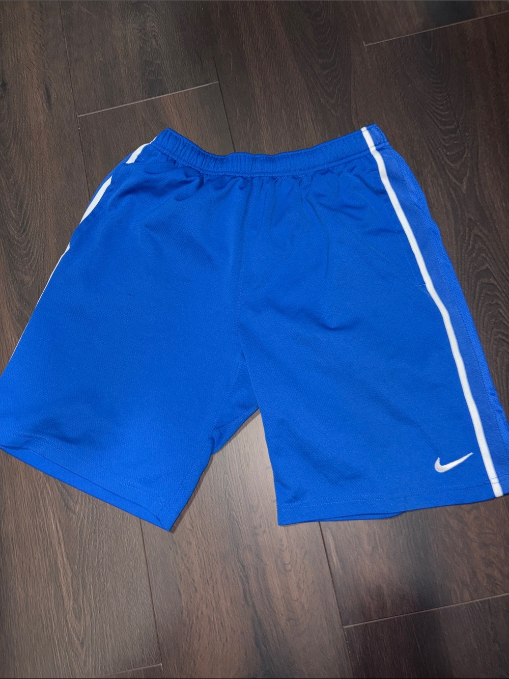 Men’s shorts